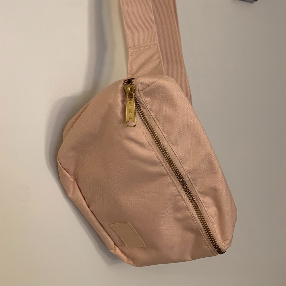 Herschel Hip Pack